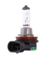 Maxgear GlÜHlampe H16 12V/19W PGJ19-3 78-0136