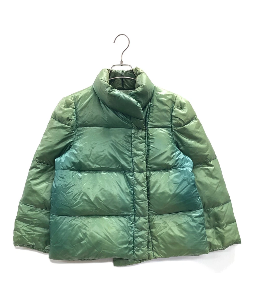 DRIES VAN NOTEN Nylon Outer Shell Coats, Jackets & Vests for Women