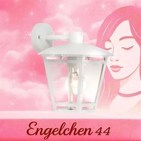 Outdoor Brilliant Leuchten Riley AußEn Lampe Wandleuchte Wandlampe Lampe Leuchte