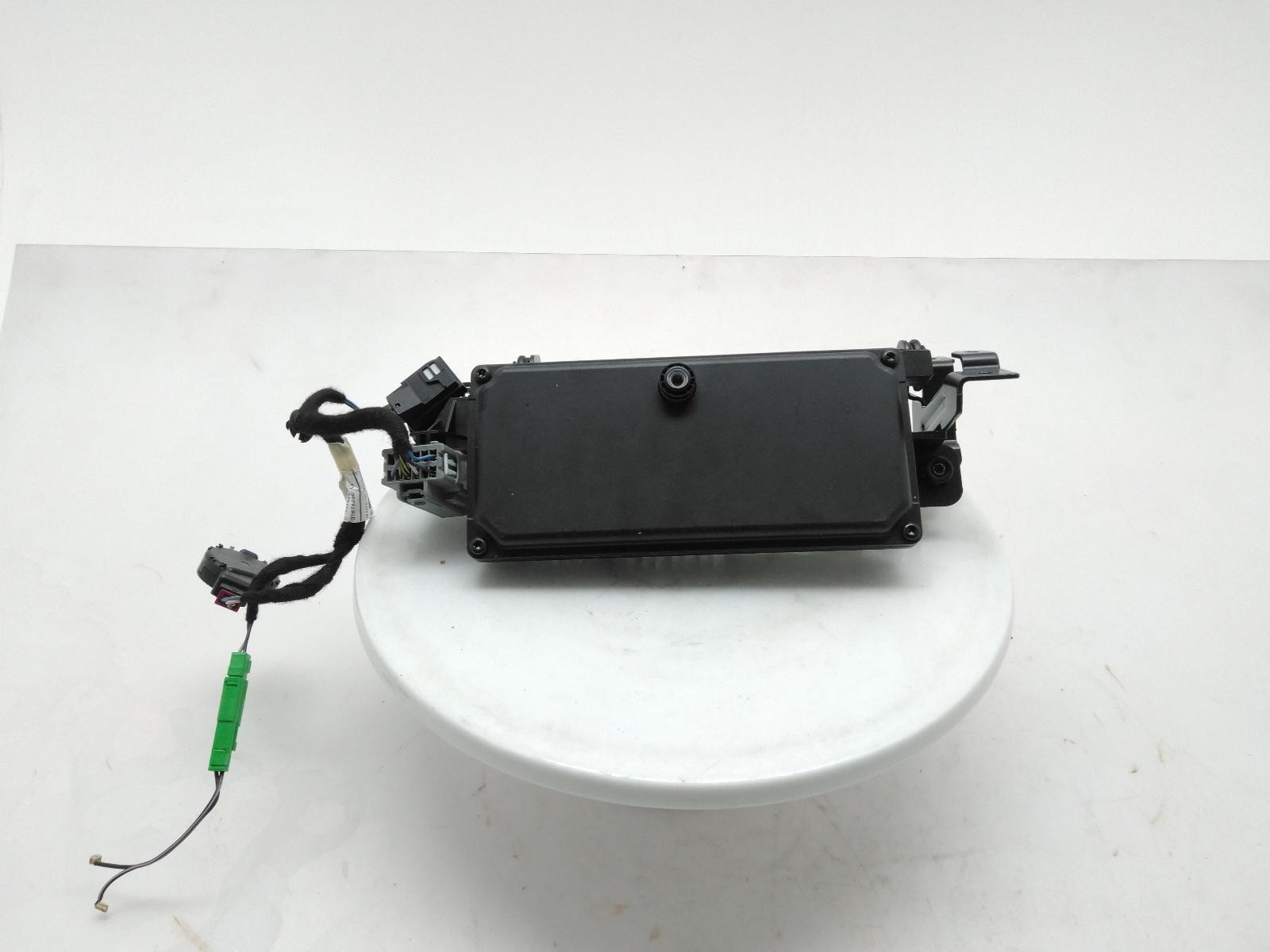 VOLVO XC90 Camera 2015-2024 32134322