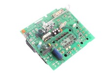 SGDM-CB50AA DF9203353-C0 YASKAWA - Reconditionné - Garantie 24 mois