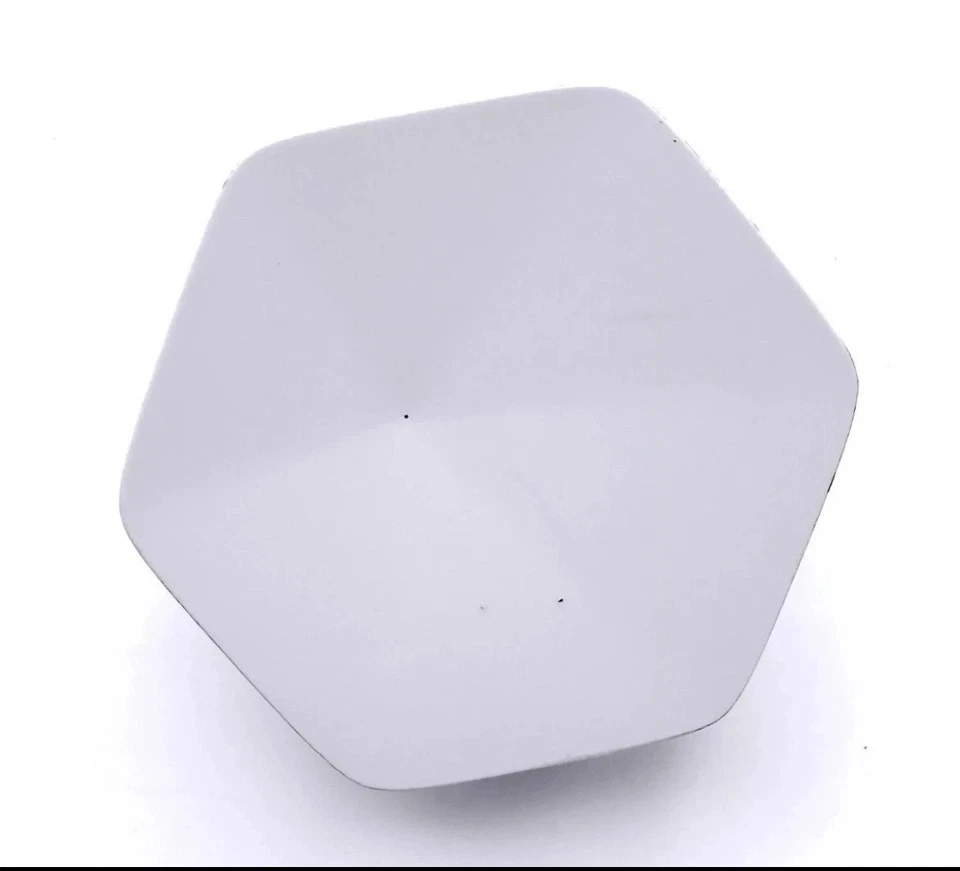 Xfinity xFi Pods WiFi Network Range Extender, Older 1st Generation, XE1-S - Image 2 of 3