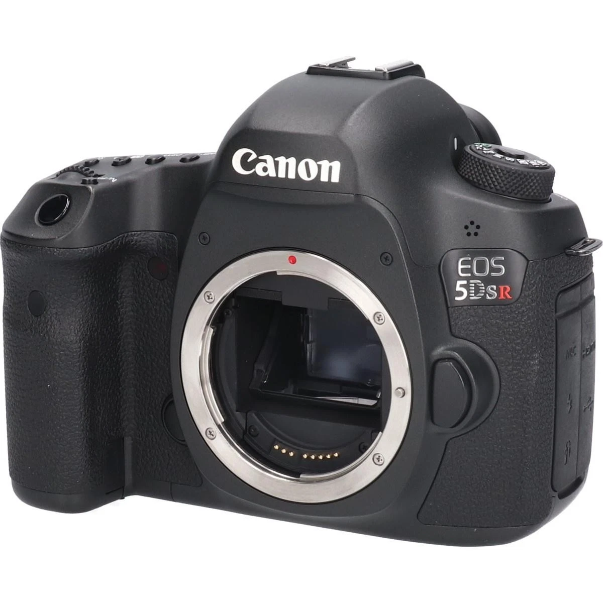 セール！【美品】Canon eos 5DsR ＋オマケ EOS 5DS R Digital Cameras for sale | eBay