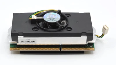 Pentium III Computer Processors (CPUs) for sale - eBay