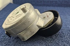 Dayco F5DE-6B209 Accessory Drive Belt Tensioner Assembly Fits 96-00 Ford Taurus