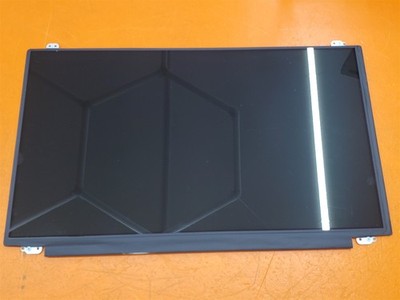       InnoLux 15.6'' Laptop LCD Screen N156BGE-L41 Rev. C3 Glossy