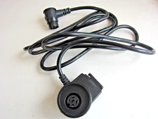 Vivitar VP-1 Sensor Varipower Adapter for Model 283 -