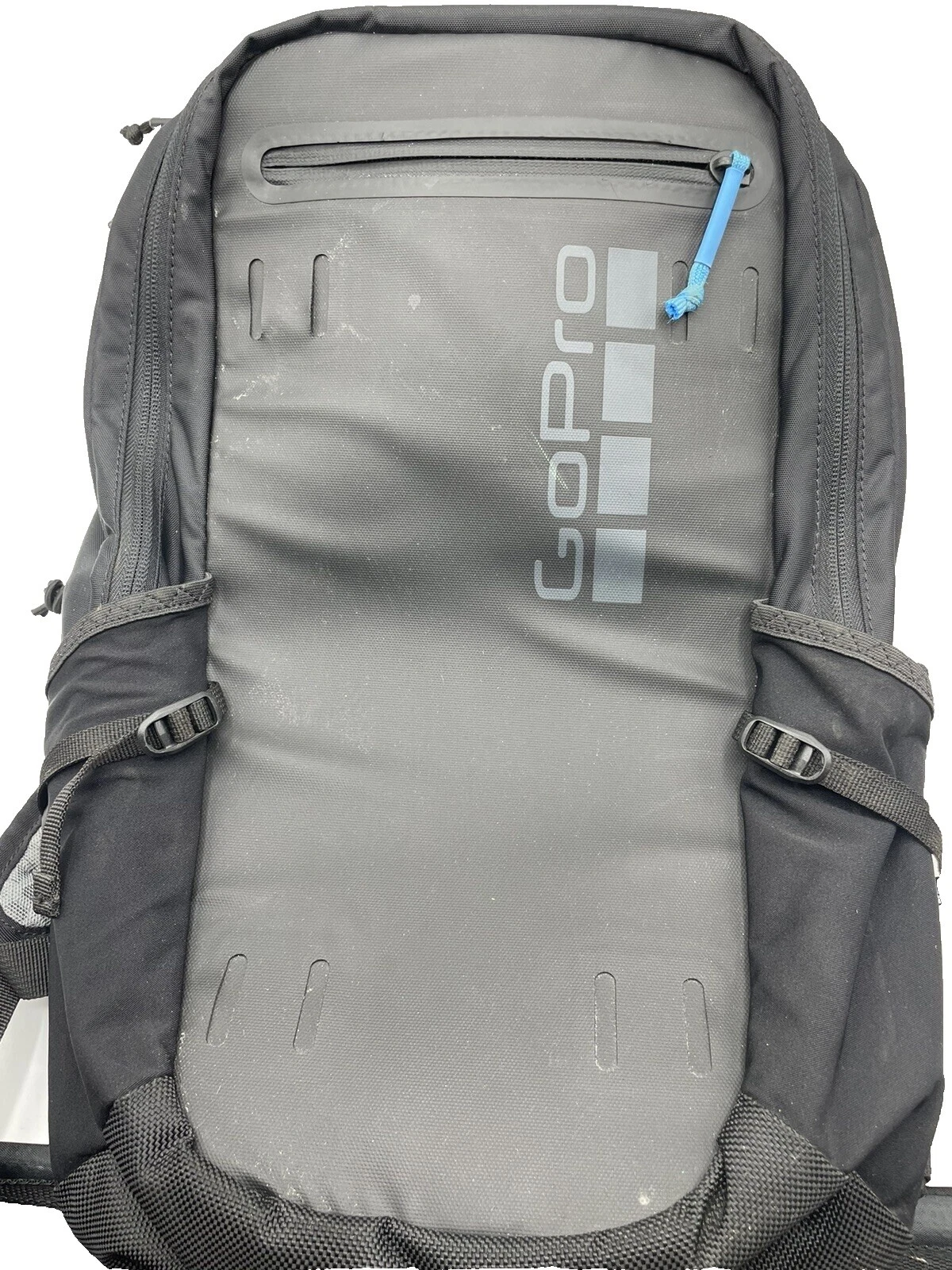 GoPro Camera Backpacks for GoPro