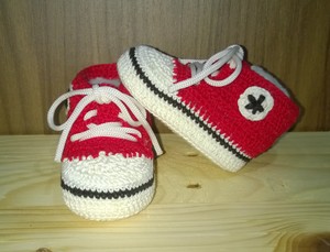 salomon speedcross 4 gtx w