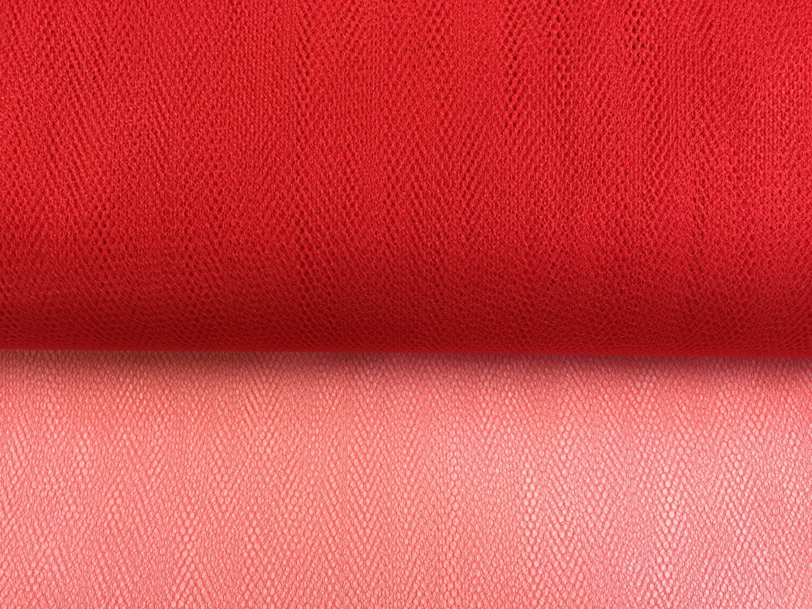 Picture 5 of 7