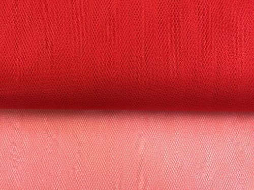 Nylon Netting ~ priced per 1/2 yard - Picture 5 of 7