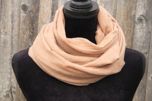 Chal ligero Pashmina Cachemira Bufanda Hombres Damas Estola Envoltura suave hecha a mano Nepal - Imagen 46 de 252