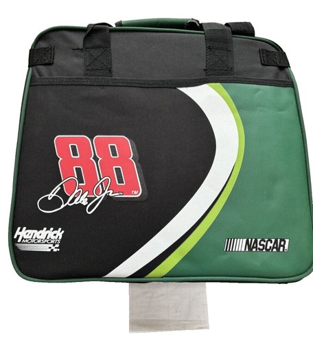 バッグ Rear Seat Passenger Cushion Flat Pu Fit Black For Honda Cbr250Rr