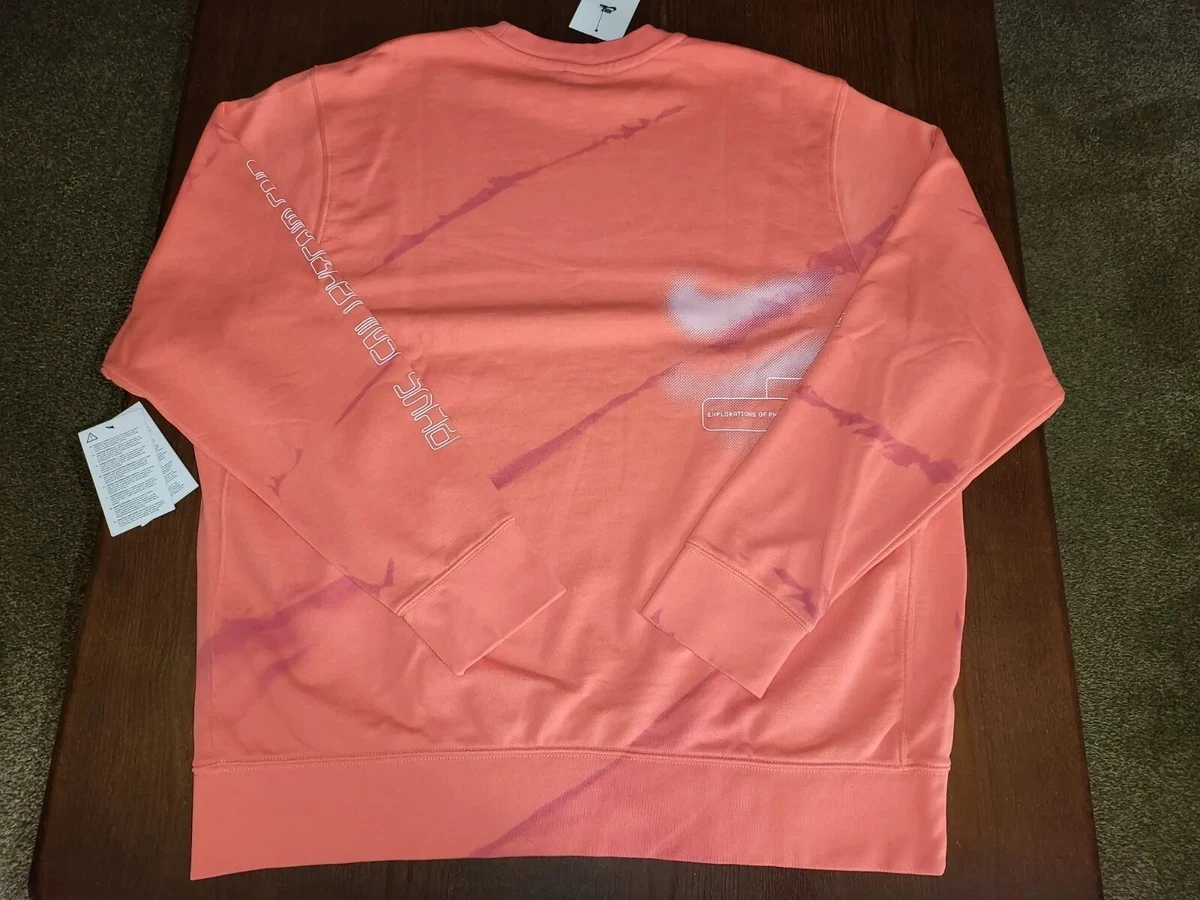 Mindbody sportswear top