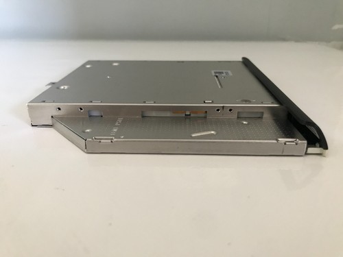 Sony Vaio VPCEH PCG-71911M 15,6" Laptop CZĘŚCI Z RECYKLINGU: Wybierz z menu (118H) - Zdjęcie 32 z 59