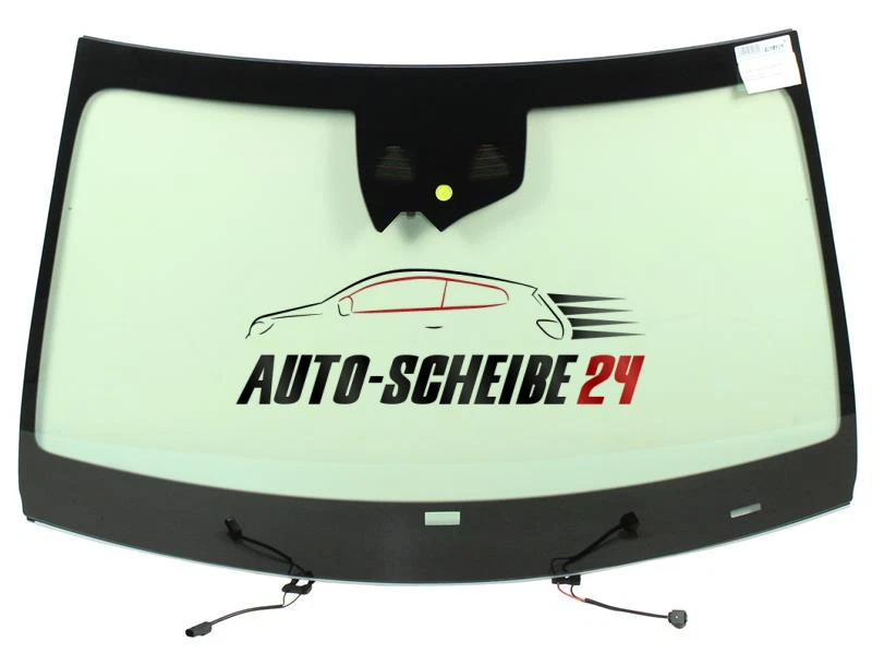 Frontscheibe Windschutzscheibe Mercedes S W223 2021- Kamera Sensor  