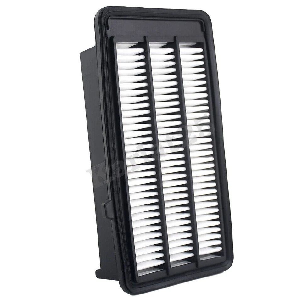 2 Pack Genuine Honda Air Cabin Filters for 2017-22 CR-V 1.5L Turbo Models only - Image 3 of 4