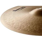Zildjian 19" K Dark Thin Crash - Mint Open Box Bargain !