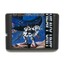 thumbnail 18  - New Arrivals Of 16 Bit Game Cards For Sega Genesis MD With Fast Shipping 2022
