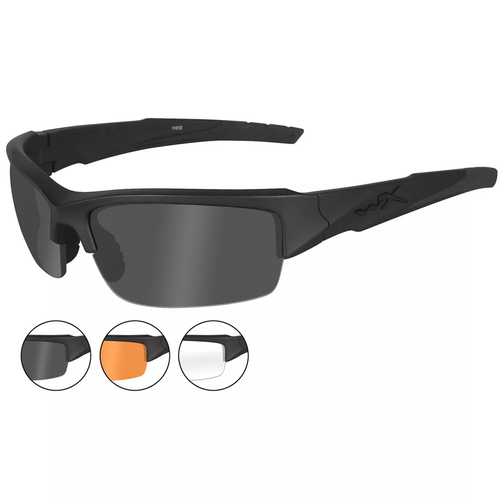 Lentes wx precio sales
