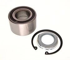 Maxgear 33-0034 Wheel Bearing Kit for BMW