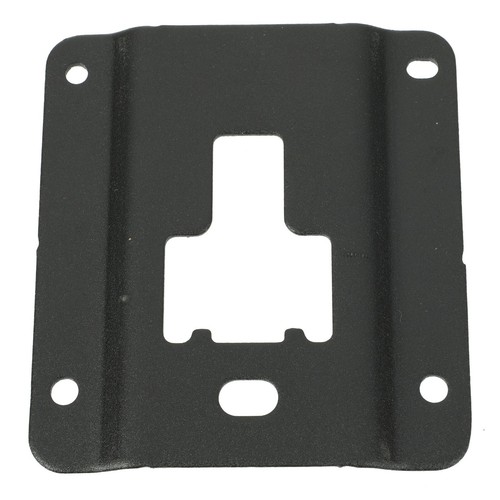 15-21 Ford F150 Box Tie Down Truck Bed Cleats Locking Set of 4 w/ Reinforcements - Bild 5 von 12