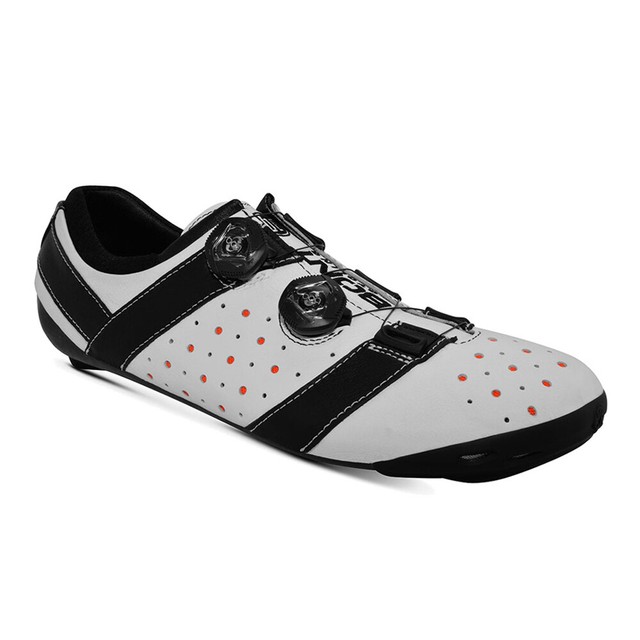 bont zero plus