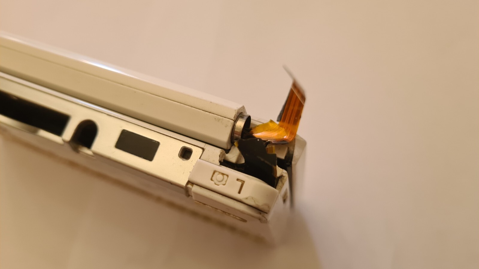 Foto 7 di 7