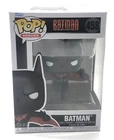 Funko Pop! Batman Beyond #458 Bat Man Figure