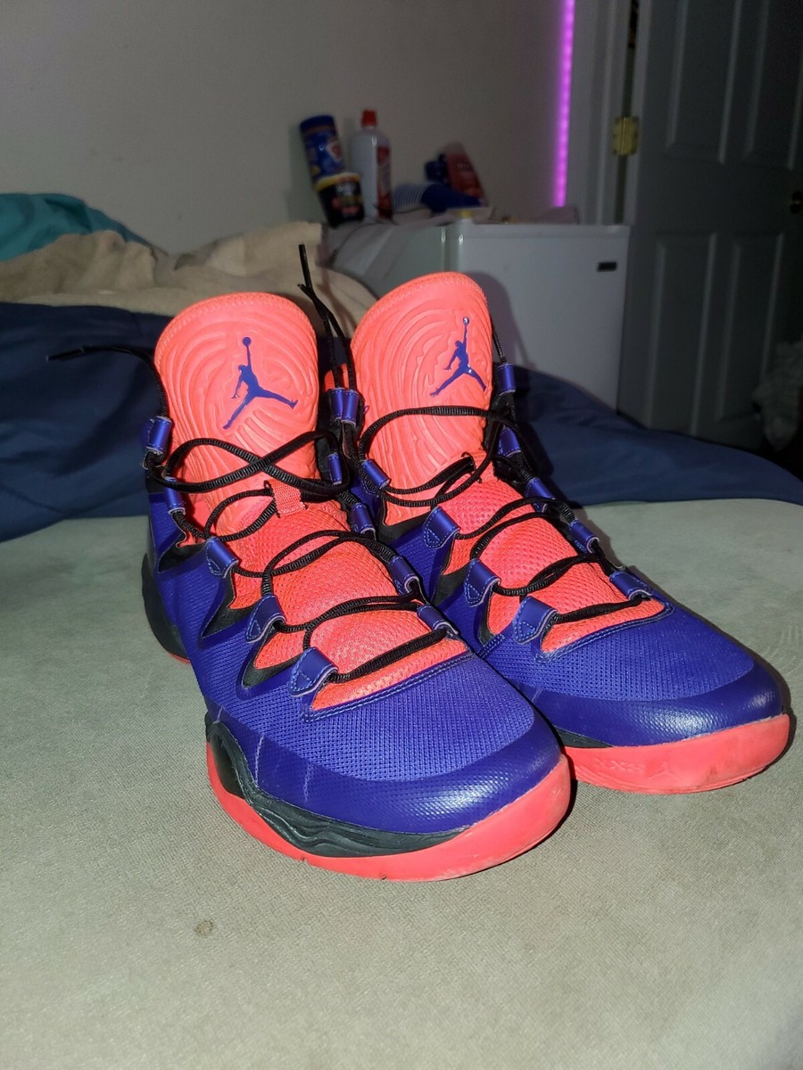 靴 AIR JORDAN XX8 SE Air jordan XX8 SE | eBay