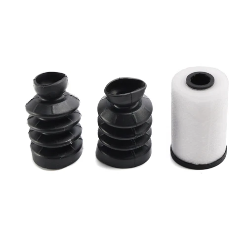 0AM DQ200 DSG Mechatronic Overhaul Valve Body Repair Kit For Audi VW Seat Skoda - Picture 19 of 22