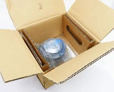 Neugart PLFN 64 2179647-1 i=10 Precision Planetary Gearbox -Unused/Original Packaging-