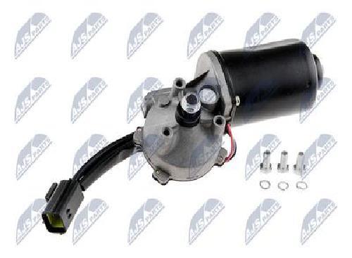 Original NTY Wiper Motor ESW-LR-000 For Land Rover