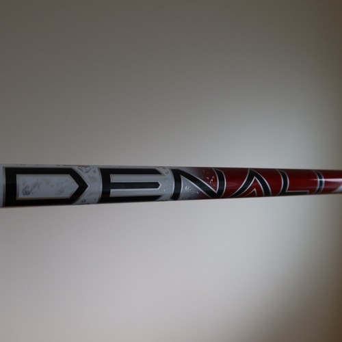 BRAND NEW! Cobra DS-Adapt Max 5 Wood Stiff Flex Right-Handed - Picture 6 of 8