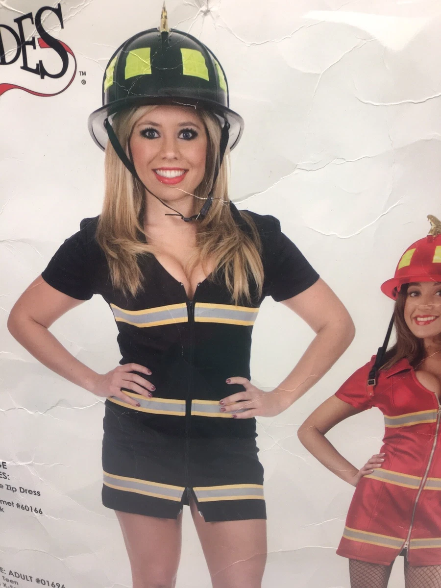sexy firefighter halloween costume sexy firefighter halloween costume