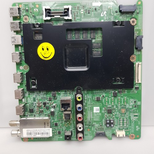 Samsung UE40JU6410U HAUPTPLATINE BN94-10164D