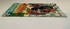 Bild 4 von 10