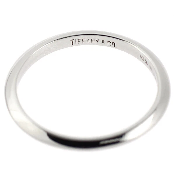 Irid plat tiffany clearance