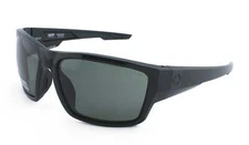 [6700000000105] Mens Spy Optic Dirty Mo Tech ANSI Polarized Sunglasses