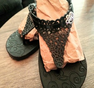 brighton sandals ebay