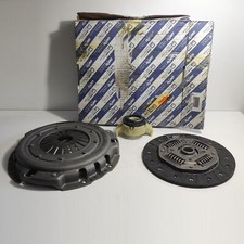 Kit d'embrayage Lancia LYBRA