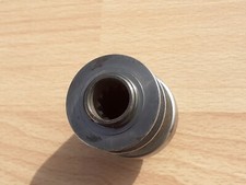 Démarreur Neuf Kuhner Compatible BMW E36 316 & Citroën Acadiane, Méhari...