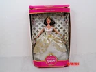 Barbie Club Wedd Doll #19718 Vintage 1997