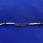 Bild 40 von 44