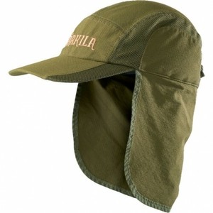 härkila caps