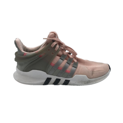 adidas gazelle silver green womens Shop Black Womens adidas Dropset 2 Training Shoes  Shoebacca