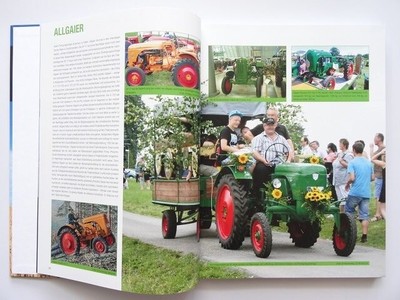 5863円 Foreign Books Tractor Photo Book Books John Deere
