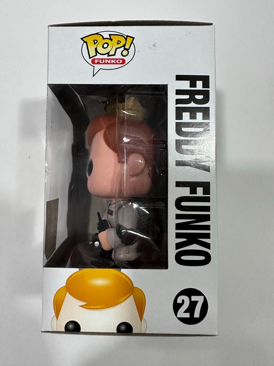 funko　pop　ファンコ　ロックマン　ブルース　レア funko pop ファンコ ロックマン ブルース レア