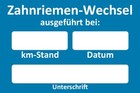 Bild 18 von 28