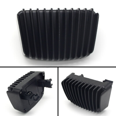 for Harley Voltage Rectifier ANV ULTRA LIMITED ANNI EDITION FLHTK 2018 74700025